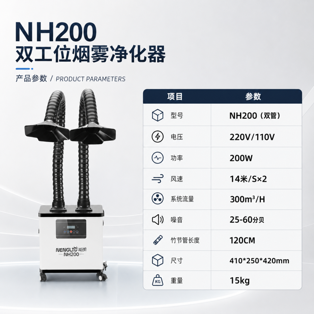 61fe18a4 1eb9 4c9a 9190 25988f81b2a5